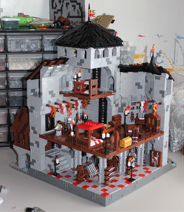 14