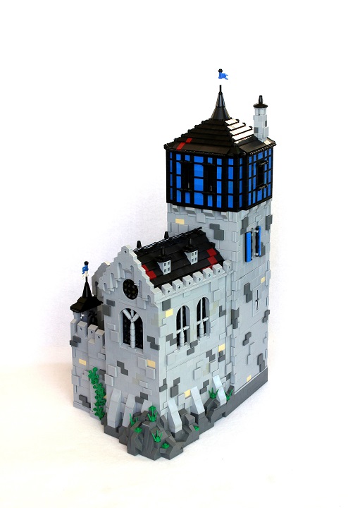 Castle-end.jpg