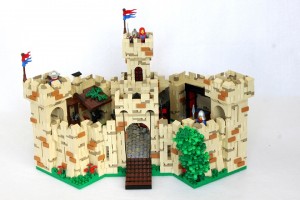 Castle6