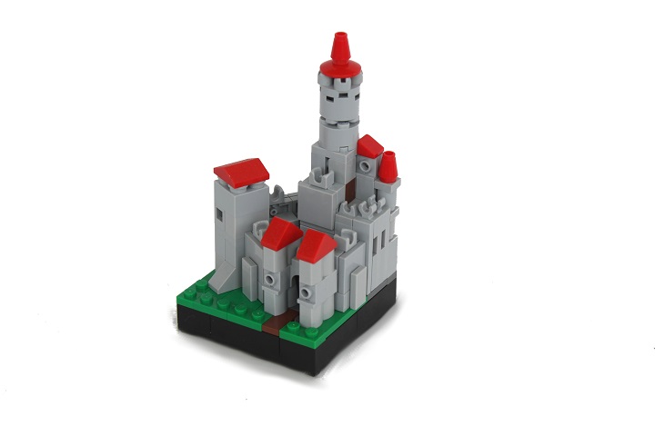 Castle.jpg