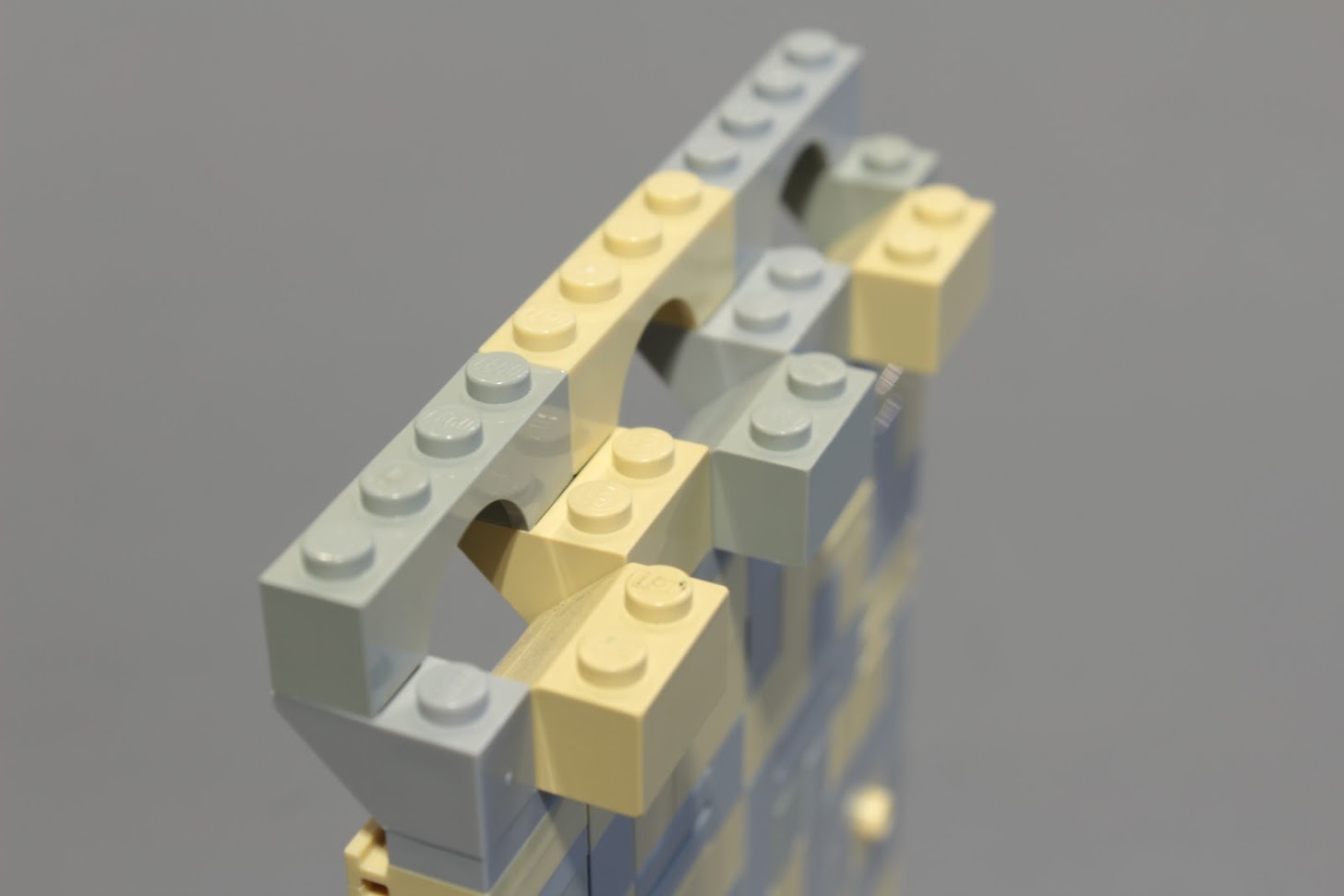 p32