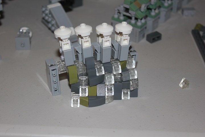 wip6