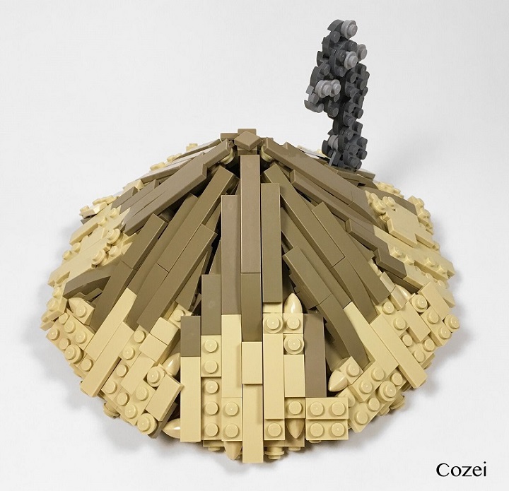 Cozei-MOC_0044_preview