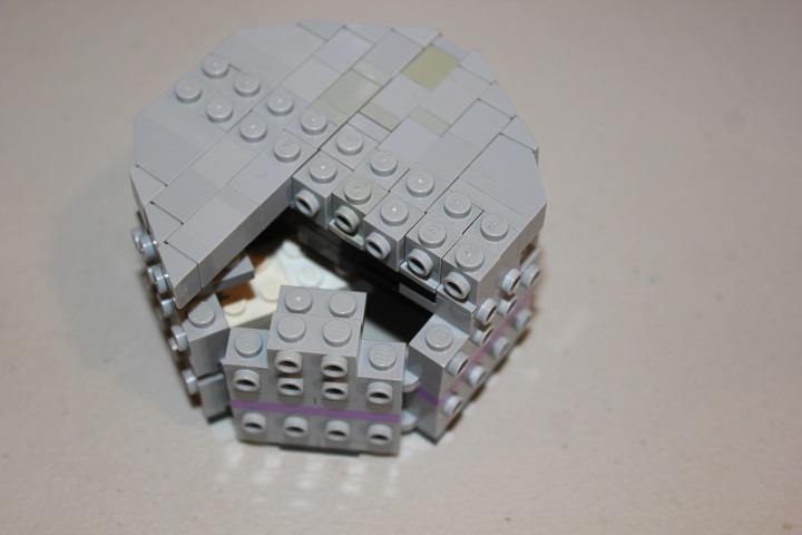 1 (26)